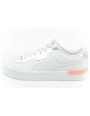Buty sportowe puma jada w 393923