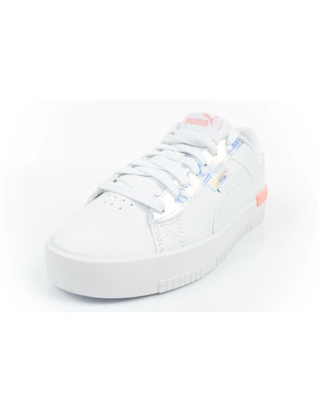 Buty sportowe puma jada w 393923
