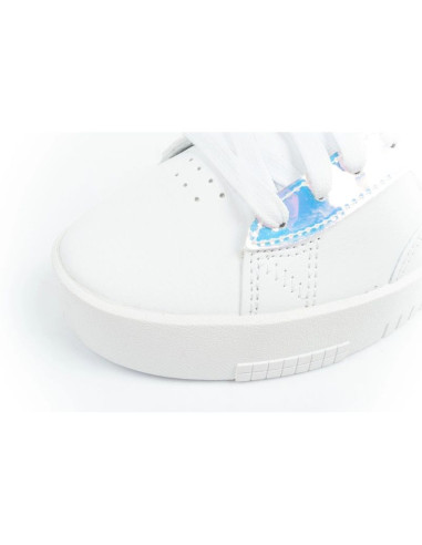 Buty sportowe puma jada w 393923