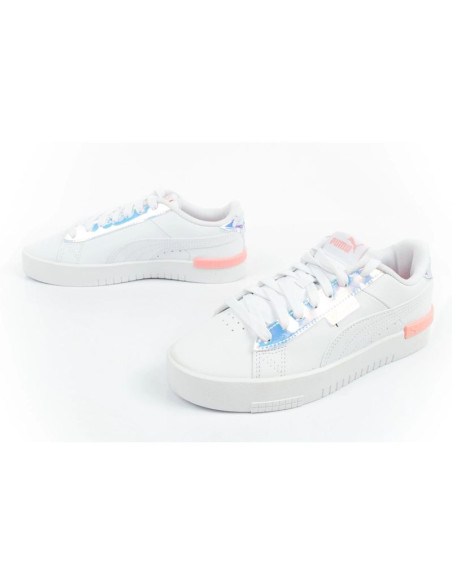 Buty sportowe puma jada w 393923