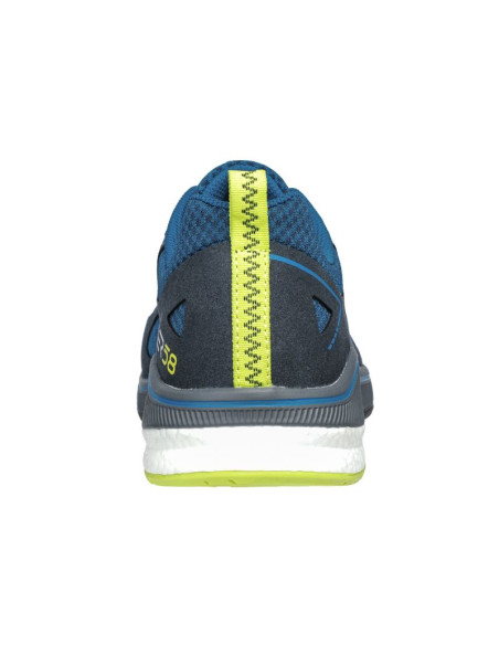 Buty Albatros AER58 Blue Low M