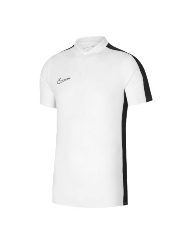 Koszulka nike dri-fit academy m dr1346
