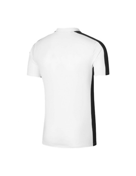 Koszulka nike dri-fit academy m dr1346