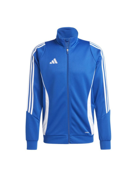 Bluza adidas tiro 24 m