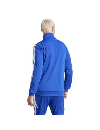 Bluza adidas tiro 24 m