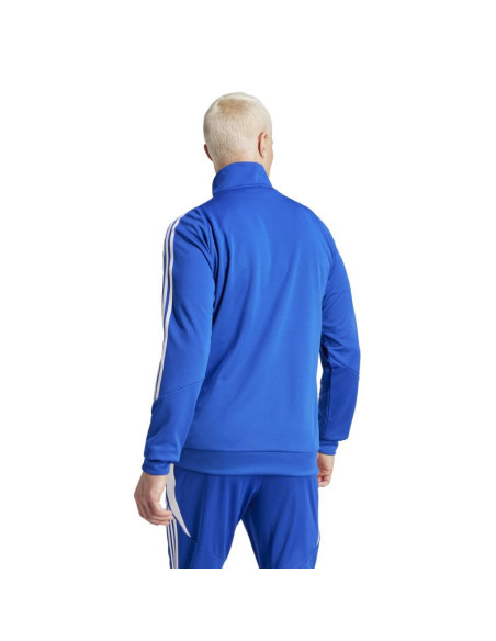 Bluza adidas tiro 24 m