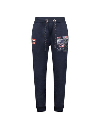 Spodnie geographical norway meographe eo men 100 m