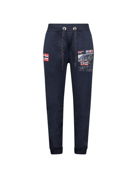 Spodnie geographical norway meographe eo men 100 m