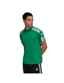 Koszulka adidas squadra 21 polo m gp6430 2