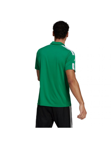 Koszulka adidas squadra 21 polo m gp6430