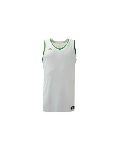 Koszulka adidas e kit jsy 3.0 m
