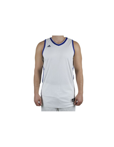Koszulka adidas e kit jsy 3.0 m