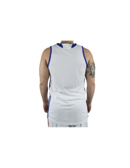 Koszulka adidas e kit jsy 3.0 m
