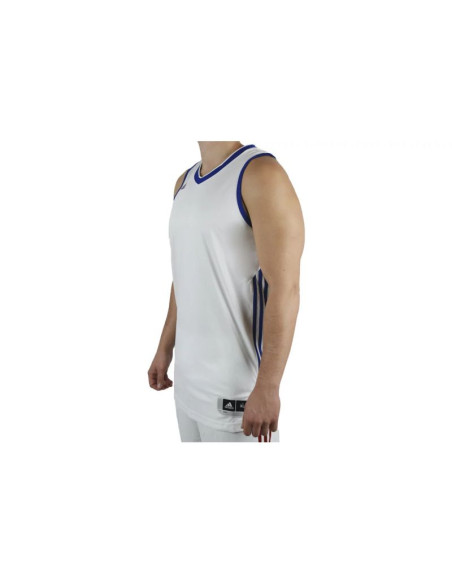 Koszulka adidas e kit jsy 3.0 m