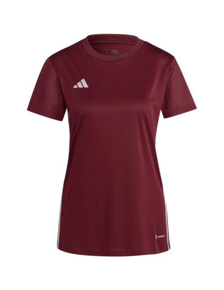 Koszulka adidas tabela 23 jersey w