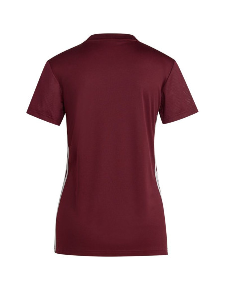 Koszulka adidas tabela 23 jersey w