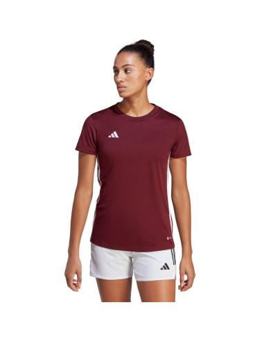 Koszulka adidas tabela 23 jersey w