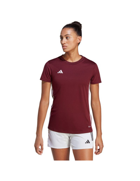 Koszulka adidas tabela 23 jersey w