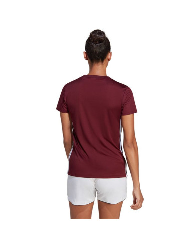 Koszulka adidas tabela 23 jersey w