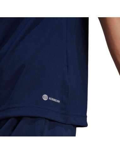 Koszulka adidas entrada 22 jersey w