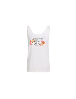 Koszulka o'neill luana graphictank top w 2