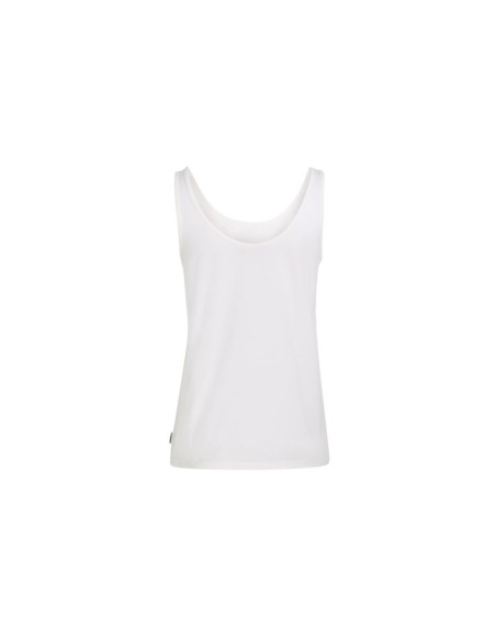 Koszulka o'neill luana graphictank top w