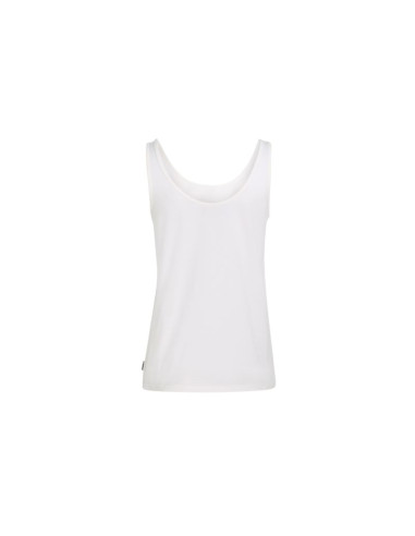 Koszulka o'neill luana graphictank top w