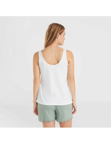 Koszulka o'neill luana graphictank top w