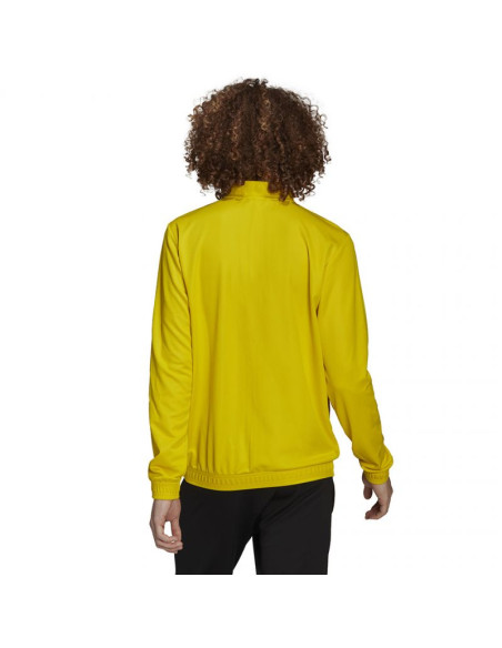Bluza adidas entrada 22 track jacket m