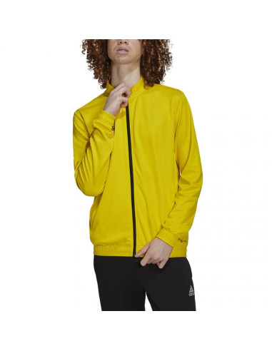 Bluza adidas entrada 22 track jacket m
