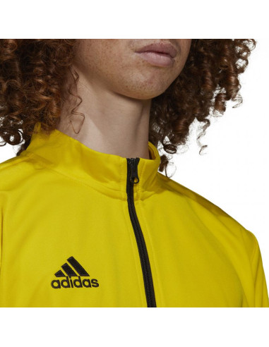 Bluza adidas entrada 22 track jacket m