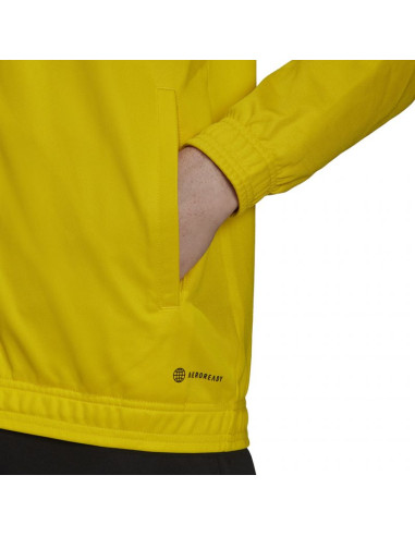 Bluza adidas entrada 22 track jacket m