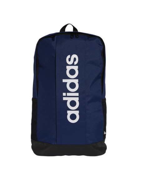 Plecak adidas linear