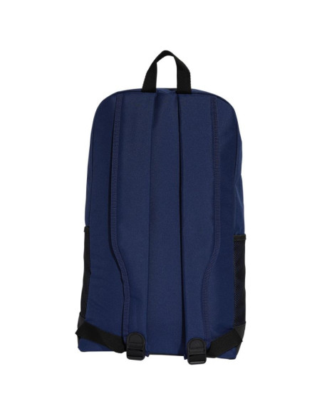 Plecak adidas linear