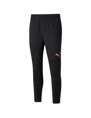 Spodnie puma individualfinal training m 657954