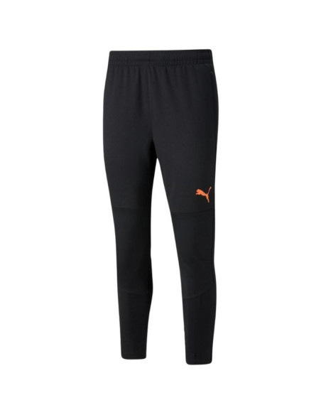 Spodnie puma individualfinal training m 657954