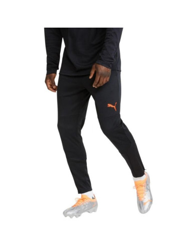 Spodnie puma individualfinal training m 657954