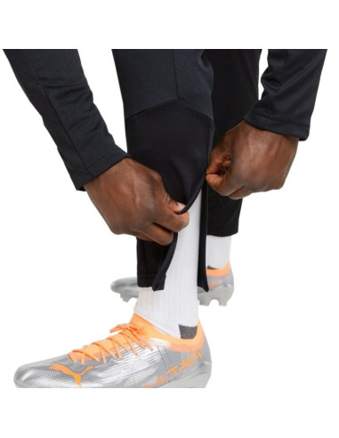 Spodnie puma individualfinal training m 657954