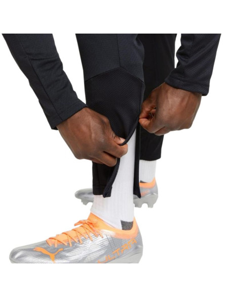 Spodnie puma individualfinal training m 657954