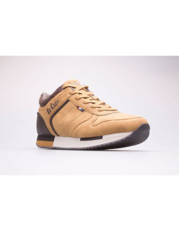 Buty lee cooper m lcj-21-29-0643m 2