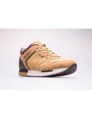 Buty lee cooper m lcj-21-29-0643m