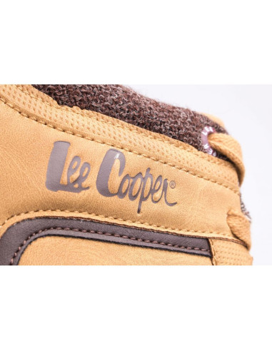 Buty lee cooper m lcj-21-29-0643m