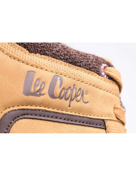 Buty lee cooper m lcj-21-29-0643m