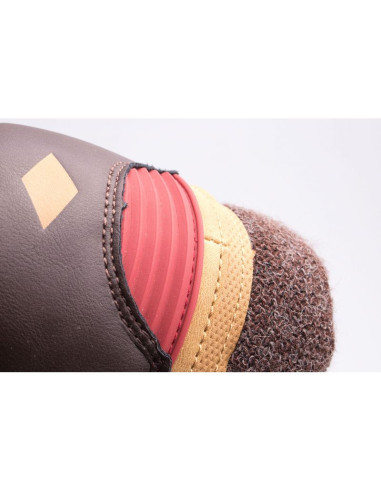 Buty lee cooper m lcj-21-29-0643m