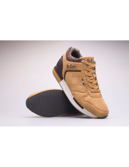 Buty lee cooper m lcj-21-29-0643m