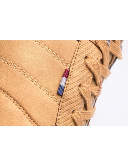 Buty lee cooper m lcj-21-29-0643m