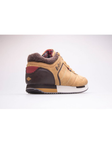 Buty lee cooper m lcj-21-29-0643m