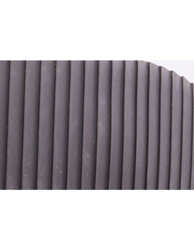 Buty lee cooper m lcj-21-29-0643m