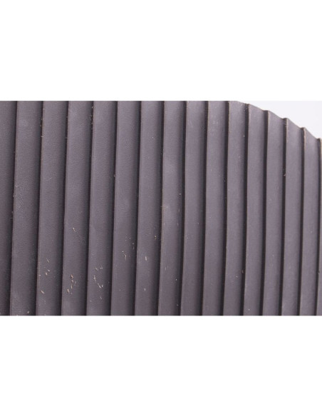 Buty lee cooper m lcj-21-29-0643m