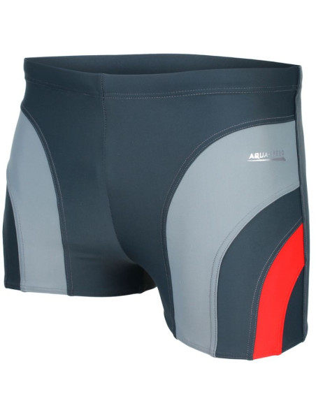 Kąpielówki aqua speed sasha m